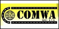 comwa_120
