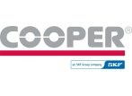 cooper_147