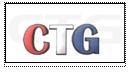 ctg_134