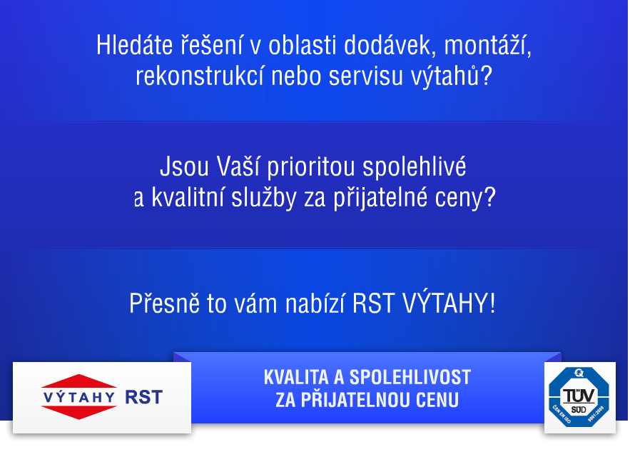 cvcvv_883
