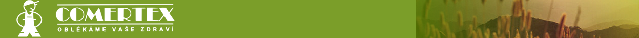 cxc_1247