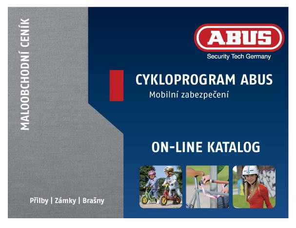 cyklo_2015_607
