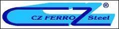 czferro_240 czferro_240