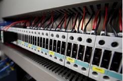 data1_244 data1_244