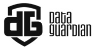 data_guardian_191
