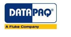 datapaq_229_01