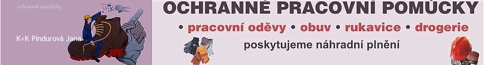 dd_982