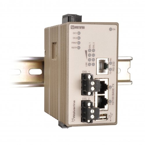 ddw-142.jpg_ico500_500 ddw-142.jpg_ico500_500