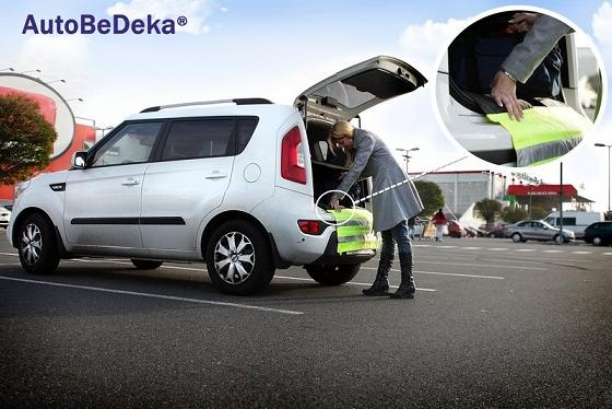 deka_560