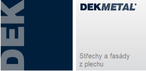 dekmetal_300_01