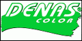 denas_120_04