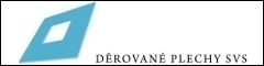 derovaneplechy_240