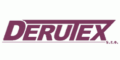 derutex_238