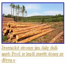 derv1_221