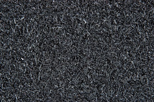 deska1_640