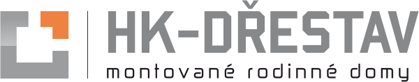destav_logo_2012_600_03
