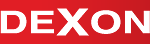 dexon-logo_150_03 dexon-logo_150_03