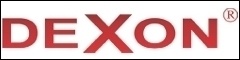 dexon_240 dexon_240