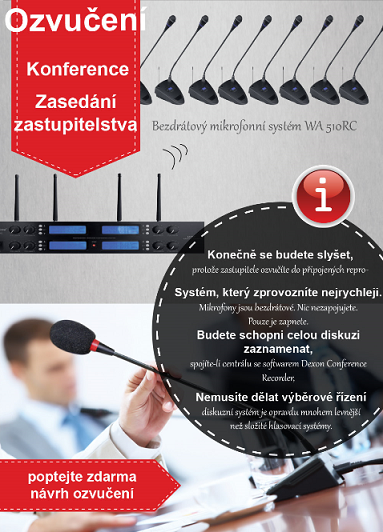 dexon_oz1_532