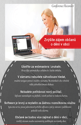 dexon_oz2_532