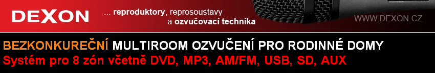 dfd_850 dfd_850