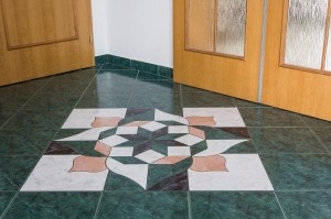 dlazba_300