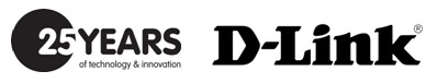 dlink