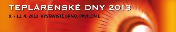 dny_591