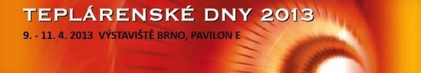 dny_594_01