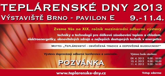 dny_642
