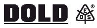 dold_196