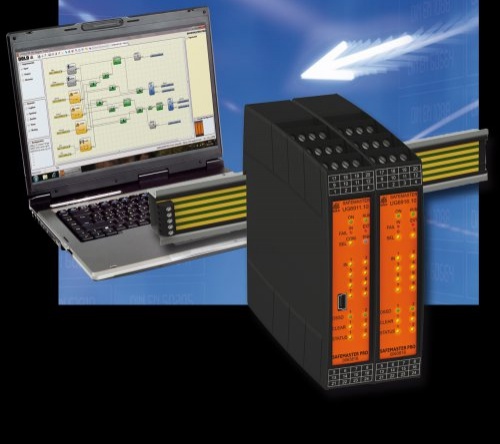dold_safemaster_pro.png_ico500_500 dold_safemaster_pro.png_ico500_500
