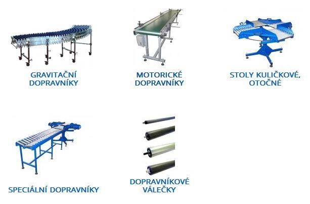 doprav_613