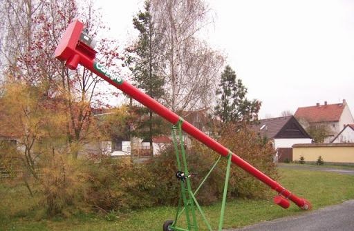 dopravnik_512
