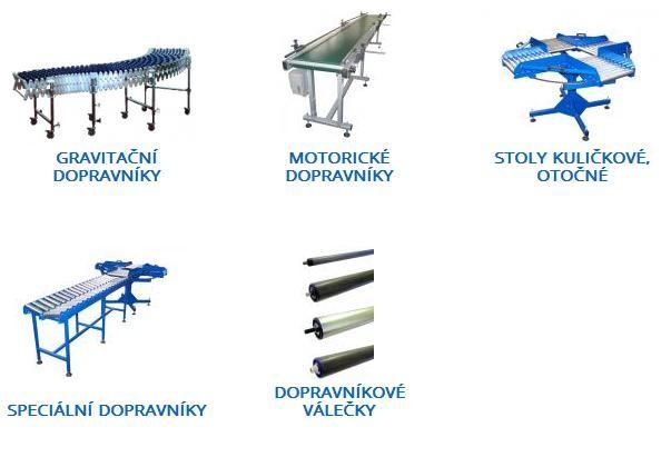 dopravnik_603