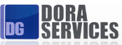 dora_174_01