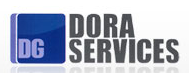 dora_189