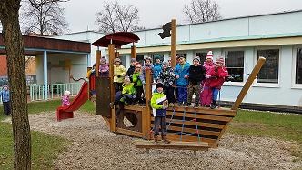 dp_025_332