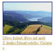 drev_222