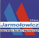 dsd_127