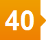 dssdsd_67