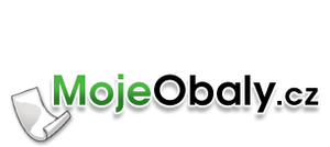 dufek_300