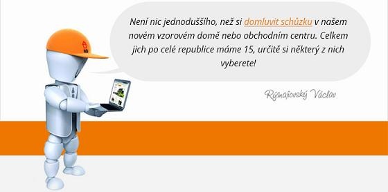 dum2_560