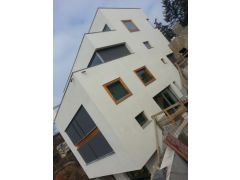 dum_240