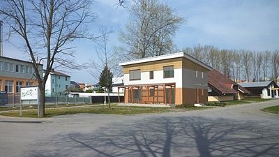 dum_400_01