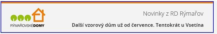 dum_717