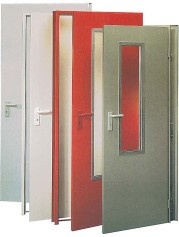 dvere1_237