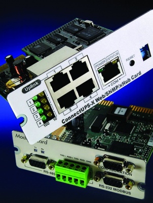 eaton-connectups-x_nahled_400