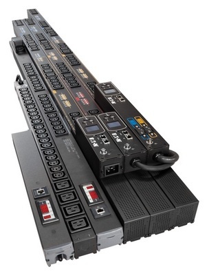 eaton-epdu-family_allrange_nahled_400
