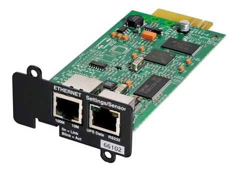 eaton-nmcard-minislot_nahled_490